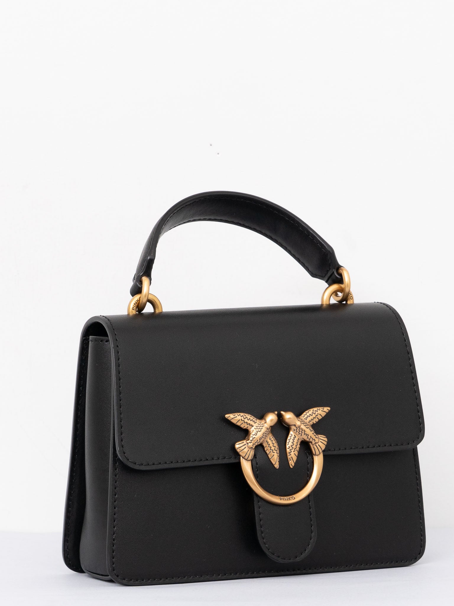 PINKO BAG 100071-A0F1