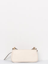 BOLSO PINKO 105069-A0QO