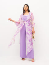 FLO' ATELIER SET A2026106+A2026107