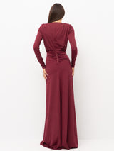 ABITO DRAMEE' DRFW25765