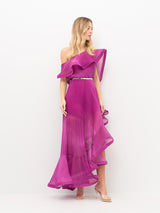 ABITO SIMONA CORSELLINI CEAB10901