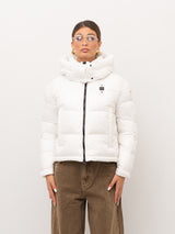 GIUBBINO BLAUER BLDC02071