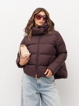 GIUBBINO PINKO 101602-A2P6
