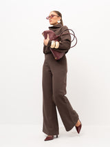 SILENCE LIMITED TROUSERS SD2025PR