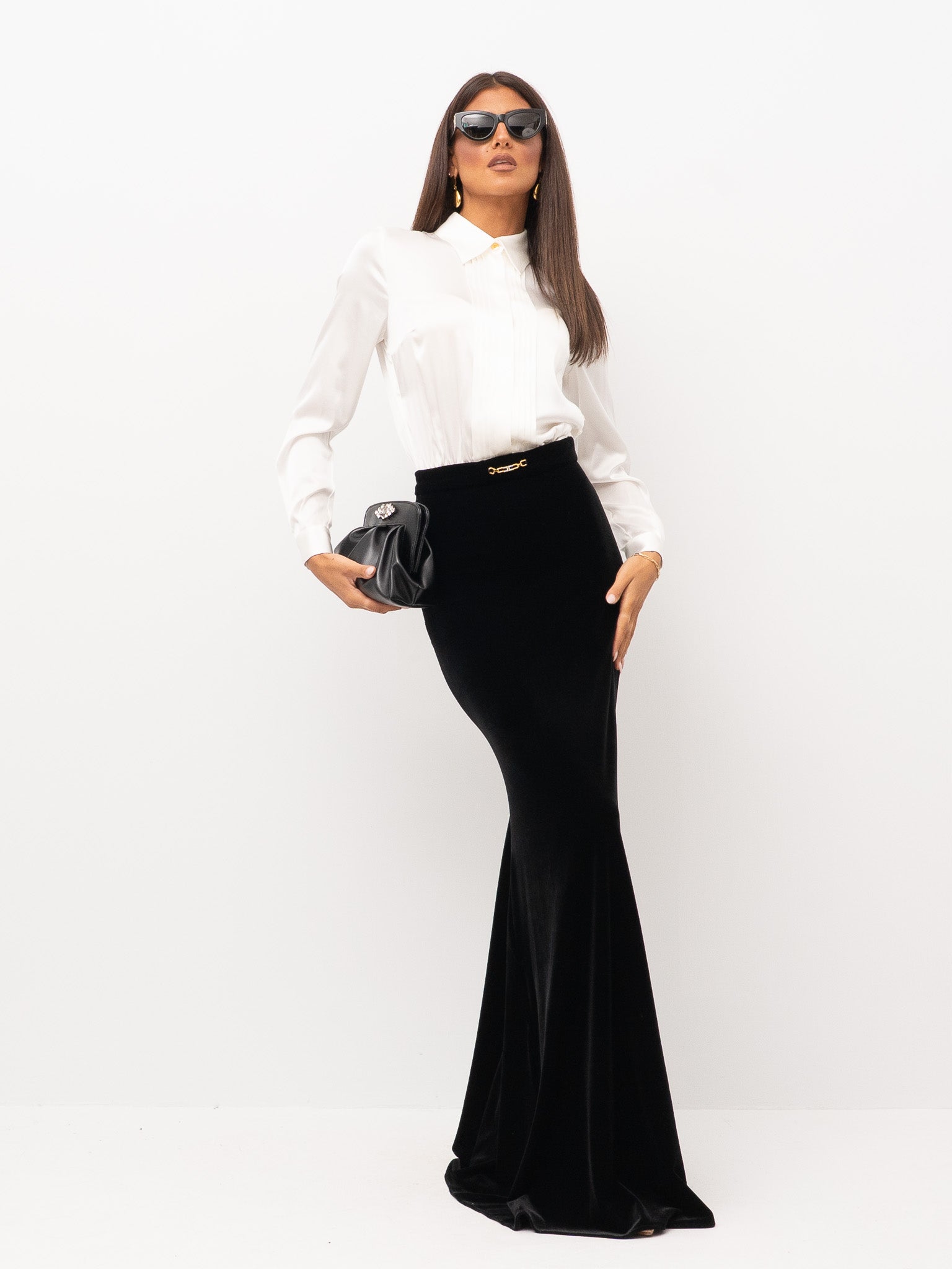 ABITO ELISABETTA FRANCHI ABR4657E2