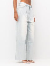 JEANS ELEH EL067