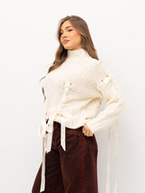 PULL MEIMEI J. M6IZ76