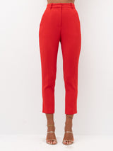 PANTALONE ELISABETTA FRANCHI PA20966E2