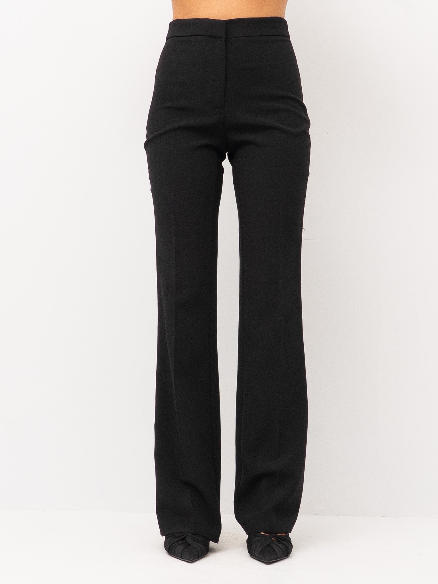 TAILLEUR DRAMEE' DRFW25929