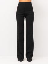 TAILLEUR DRAMEE' DRFW25929