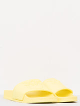 SLIPPER PINKO SS0093E027