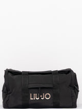 BORSONE LIU JO TF5085T4974