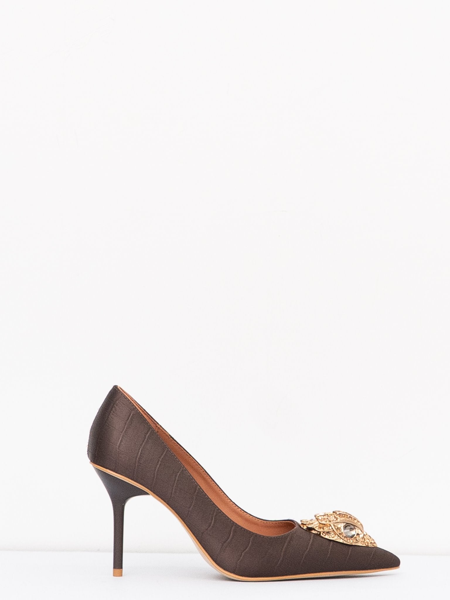 KURT GEIGER PUMPS 6137531689