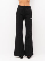 PANTALONE PINKO 105724-A2UR