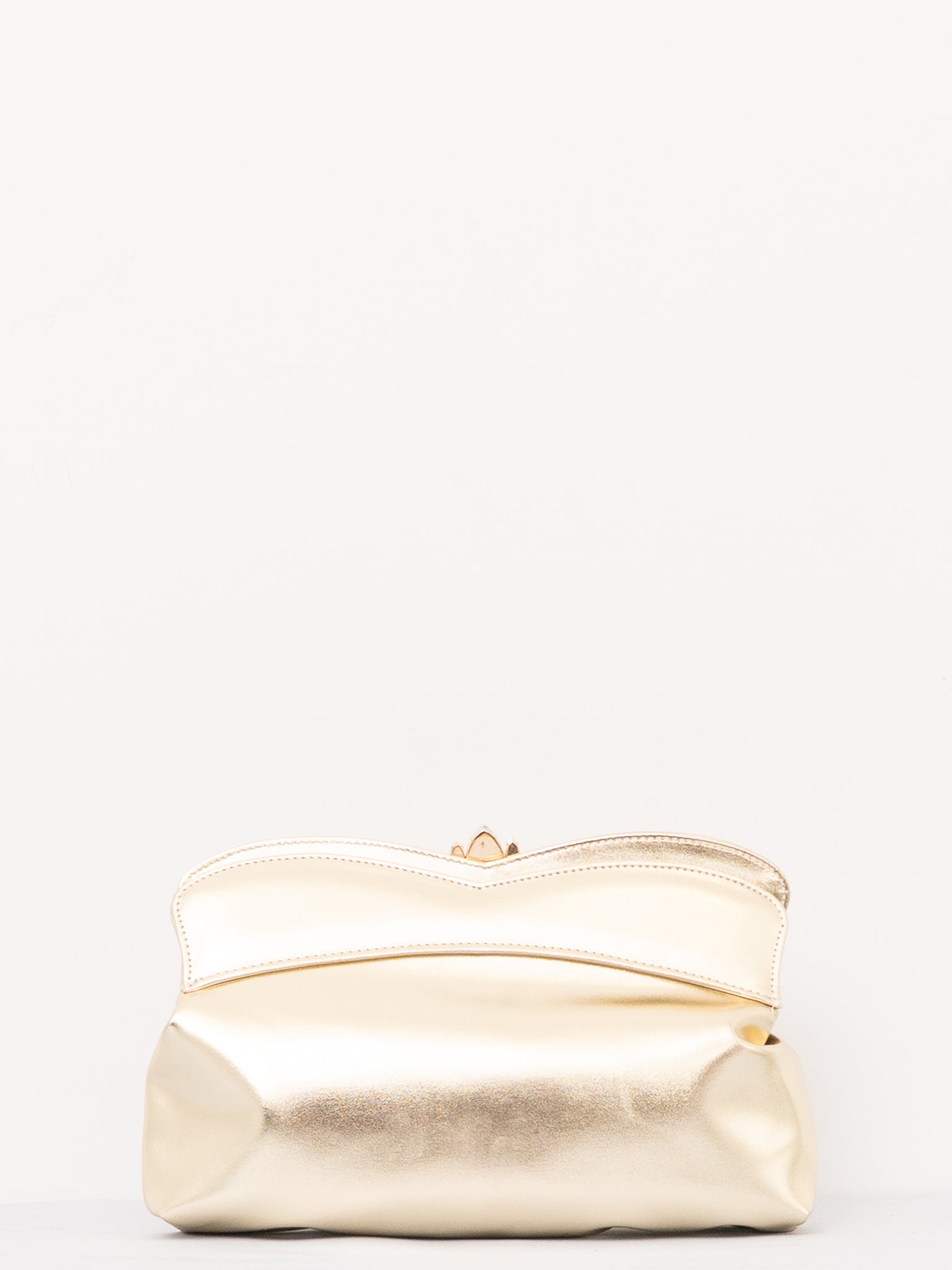 BOLSA DE GLOBO DE LUJO SHADE G.