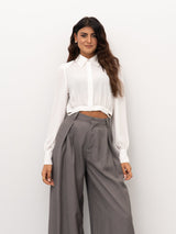 CAMICIA RELISH RDA2603009007