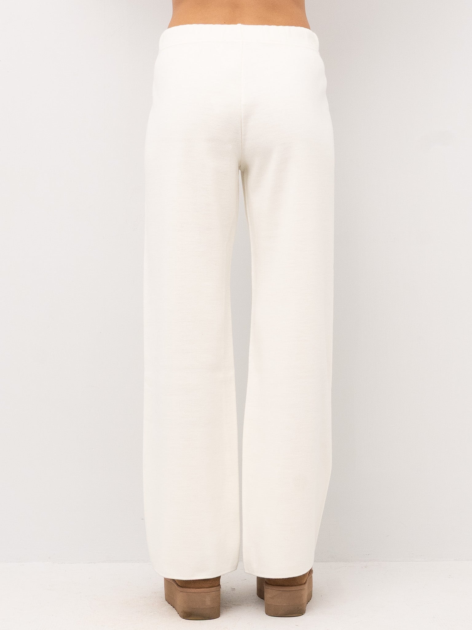 PANTALONE GAI MATTIOLO LV2025