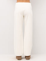 PANTALONE GAI MATTIOLO LV2025