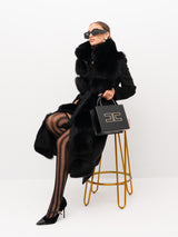 CAPPOTTO YES LONDON CD1207/VOT2
