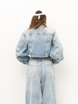 GIUBBINO CYCLE 362JI01