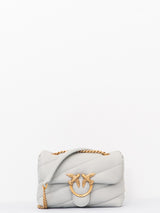 BORSA PINKO 100040-A0F2