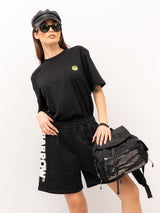 T-SHIRT BARROW S6BWUATH003