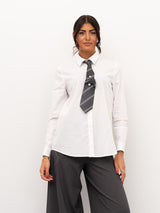 CAMICIA VICOLO RAC0015
