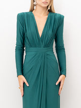 ABITO ALMA SANCHEZ ACINA-IC