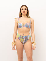 COSTUME 4GIVENESS 126WBWBK6074