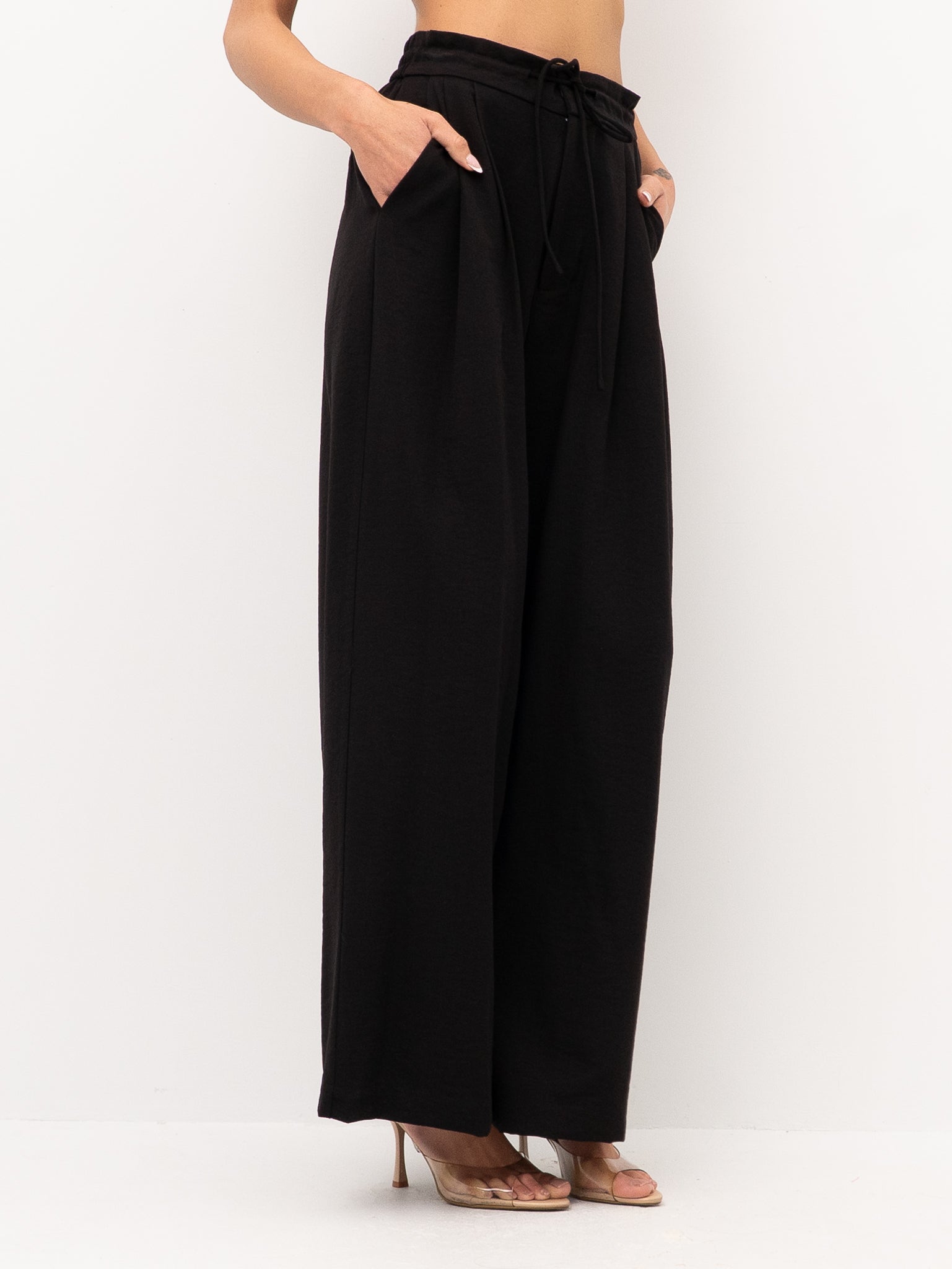 PANTALONE ELEH SS260033