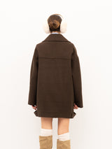 CAPPOTTO YES LONDON CD1247