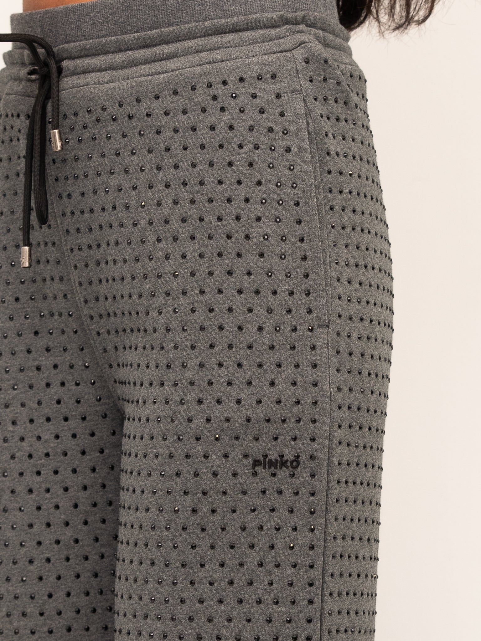 PANTALONE PINKO 107194-A3GT