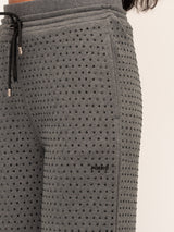 PANTALONE PINKO 107194-A3GT