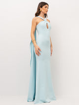 VESTIDO VALERIA MAZZA VM530