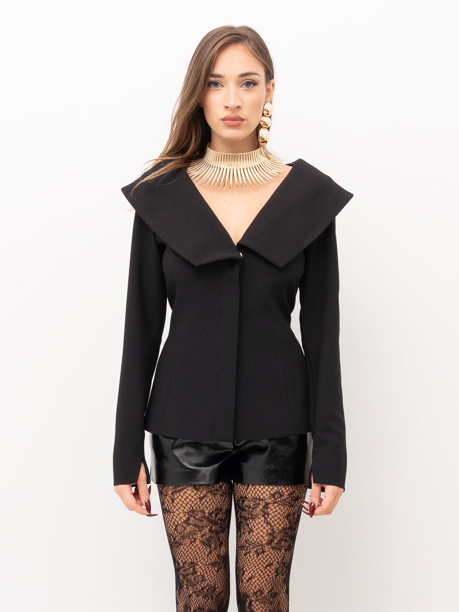 GIACCA SIMONA CORSELLINI CPGI00901