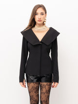 GIACCA SIMONA CORSELLINI CPGI00901