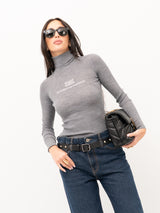 MAGLIA ELISABETTA FRANCHI MK18B66E2