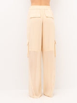 PANTALONE PINKO 106792-A3AT