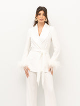 TAILLEUR ORTEGA 1051