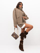 GONNA EFW250074 ELEH