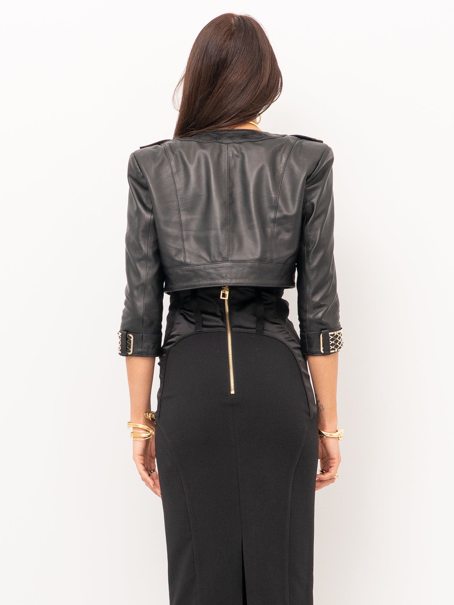 GIUBBINO VICTORIA RIVERA LAIK