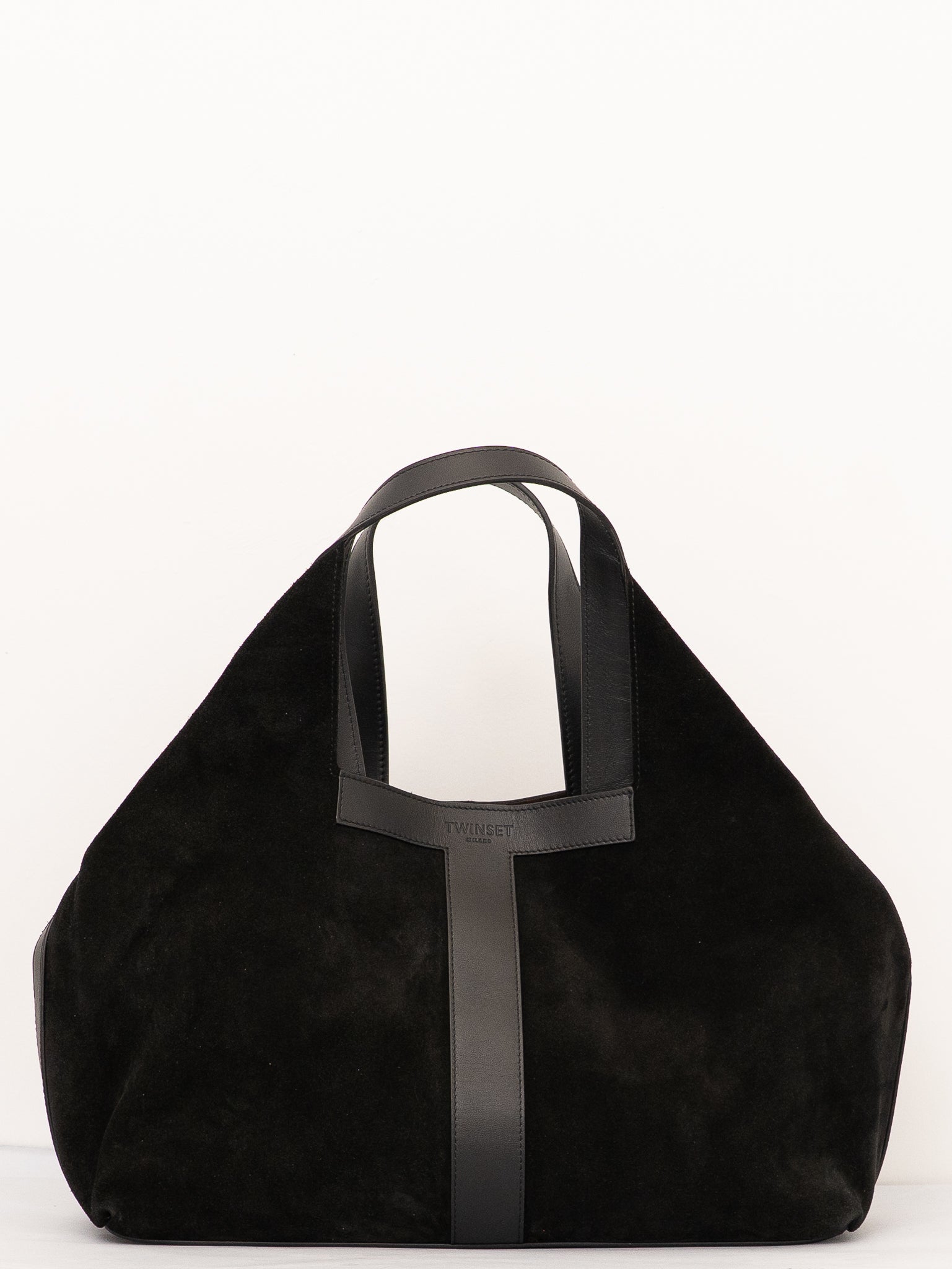 TWINSET MILANO BAG 262TB7140