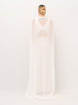 ABITO MARFIL 1J2F8PED002B2