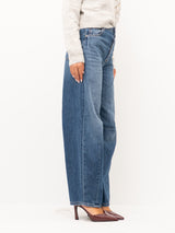 JEANS TWINSET MILANO 262TT2010