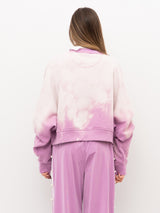 SUDADERA ADIDAS X ICONIC AR3/039