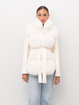 CAPPOTTO YES LONDON CD1203/VOT2