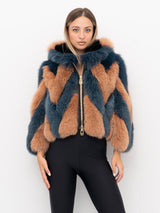 PELLICCIA YES LONDON LC5011