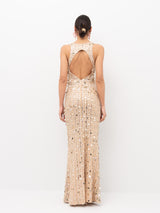 ABITO BABYLON MF0001