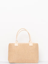 BORSA TWINSET MILANO 261TB7070