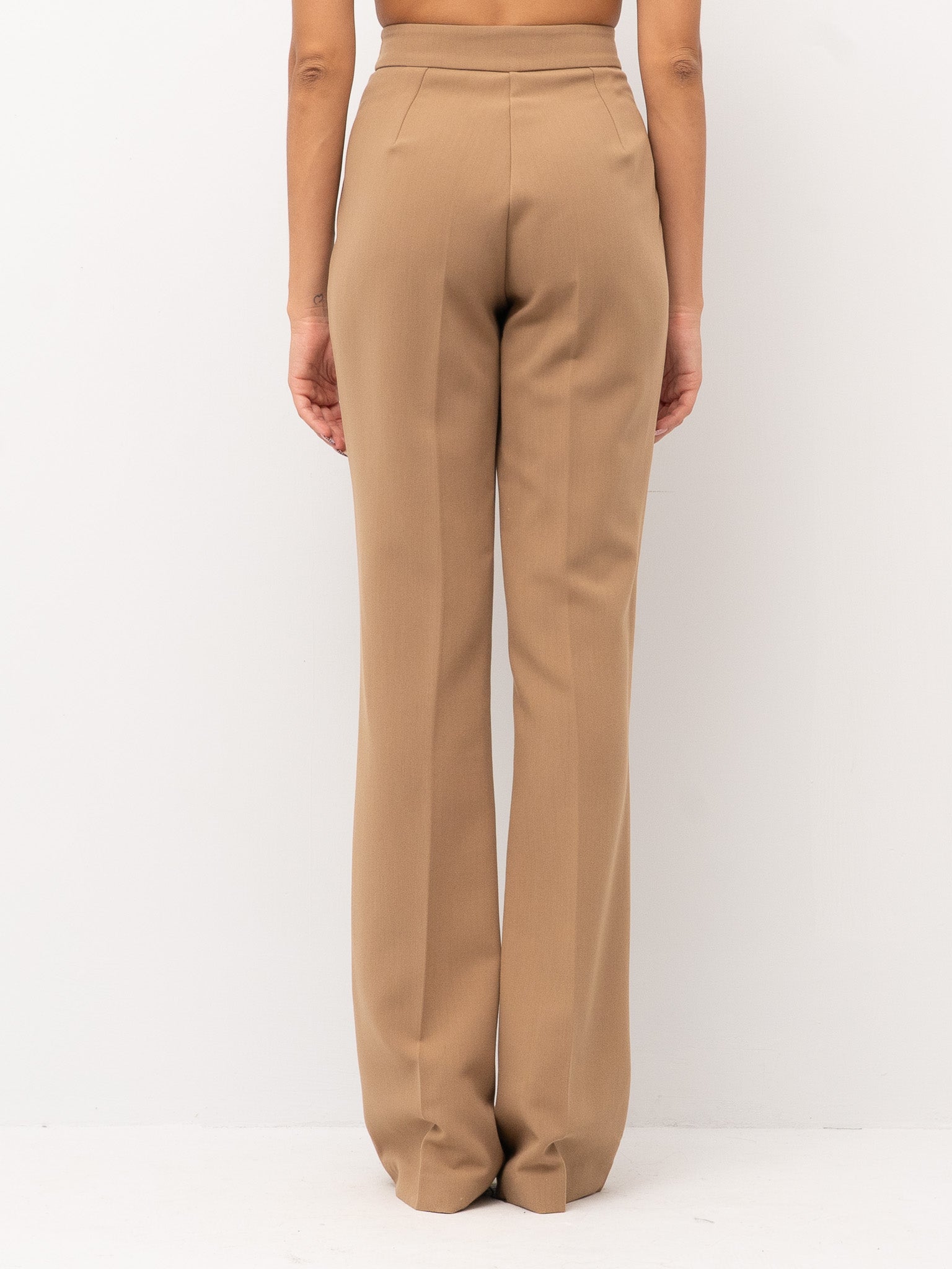 TAILLEUR DRAMEE' DRFW25929